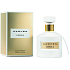 Carven L Absolu perfumed water for women 30 ml