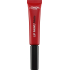 Loreal Paris Infallible Lip Paint Matte Liquid Lipstick 204 Red Actually 8 ml