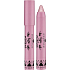 Essence Life Is a Festival Eyeshadow Stick Eyeshadow Stick 02 Live, Love, Laugh! 3 g