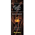 Soleo Coffee Sun Black Espresso Maximum natural sunscreen 5ml - disposable solarium cream