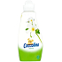 Coccolino Simplicity Jasmine concentrated fabric softener 42 wash 1.5 l