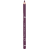 Essence Soft Contouring Lipliner Lip Pencil 10 Miss You Much 1.2 g