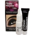 Joanna Henna Proseries Eyebrow color graphite 15 ml