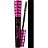 Dermacol Artist Lash mascara black 10 ml