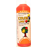 Kittfort Color Line liquid paint Peach 100 g