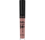Miss Sports Matte to Last 24h Lip Cream liquid lipstick 200 Lively Rose 3.7 ml