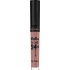 Miss Sports Matte to Last 24h Lip Cream liquid lipstick 200 Lively Rose 3.7 ml