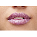 Catrice Prisma Chrome Lipstick Lipstick 030 Meet Violet 3.5 g