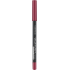 Catrice Velvet Matt Color & Contour Lip Pencil 040 Fly Away Pretty Flamingo 1.3 g