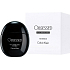 Calvin Klein Obsessed Intense for Women Eau de Parfum 50 ml