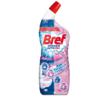 Bref Hygienically Clean & Shine Floral Delight gel cleanser 700 ml