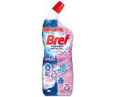 Bref Hygienically Clean & Shine Floral Delight gel cleanser 700 ml