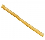 Papillon Pet Products Buffalo stick twisted 9 - 10 x 125 mm 1 piece