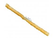Twisted pair 9-10x12,5cm 1pcs