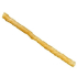 Papillon Pet Products Twisted Buffalo Stick 9 - 10 x 125 mm 1 piece