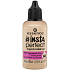 Essence Insta Perfect Makeup 60 Crazy Caramel 30 ml