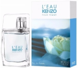 kenzo world 30 ml pret