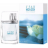 Kenzo Eau Kenzo pour Femme EdT 30 ml eau de toilette Ladies