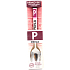 Nekupto Spoonery Name Spoon Pavla 15 cm