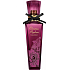 Christina Aguilera Noir Eau de Parfum for Women 50 ml Tester