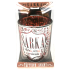 Albi Shimmering Candle Holder, 7 cm