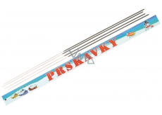 Klásek Sprinklers 70 cm 4 pcs category F2 sales from 18 years!