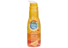 Lubrik.gel Play Time Sex on the Beach 75ml 1635