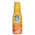 Play Time Sex on the Beach Flavored Lube water-based lubricant 75 ml