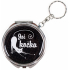 Albi Mirror - Keychain with the text You're a cat! 6,5 cm