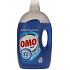 Omo Wit washing gel, white laundry 42 doses 2.73 l