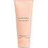 Carven Dans Ma Bulle body lotion for women 200 ml
