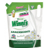 Winnis Eko Ammorbidente Ecoformato Fiori hypoallergenic concentrated fabric softener with floral scent 42 washes 1.47 l