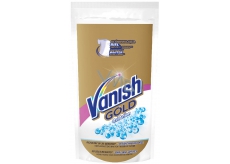 VANISH GOLD Oxi Act.gel White 100ml 7668