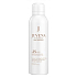 Juvena Sun Superior Anti-Aging SPF 25+ dry oil in sunscreen spray 200 ml