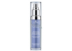 Alterna Caviar Bond Repair 3in1 Sealing Serum 50ml