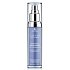 Alterna Caviar Anti-Aging Restructuring Bond Repair 3in1 serum for damaged hair 50 ml