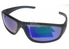 Dudes & Dudettes Sunglasses for children KK4485A