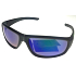 Dudes & Dudettes Sunglasses for children KK4485A