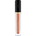 Catrice Generation Plump & Shine Lip Gloss 100 Glowing Tourmaline 4.3 ml