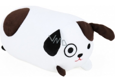 Albi Travel Pillow Dog 30 x 28 x 10 cm