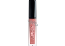 Artdeco Hydra Lip Booster Hydrating Lip Gloss 20 Translucent Sparkling Muse 6 ml