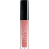 Artdeco Hydra Lip Booster Hydrating Lip Gloss 20 Translucent Sparkling Muse 6 ml