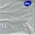 Aha Paper napkins 3 ply 33 x 33 cm 20 pieces Christmas Silver