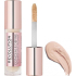 Makeup Revolution Conceal & Define Concealer liquid concealer C7 3.4 ml