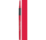 Artdeco Mineral Lip Styler mineral lip pencil 09 Mineral Red 0.4 g