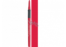 Artdeco Mineral Lip Styler mineral lip pencil 09 Mineral Red 0.4 g