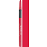 Artdeco Mineral Lip Styler mineral lip pencil 09 Mineral Red 0.4 g
