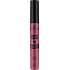 Essence Stay 8h Matte Liquid Lipstick 09 Bite Me If You Can 3 ml