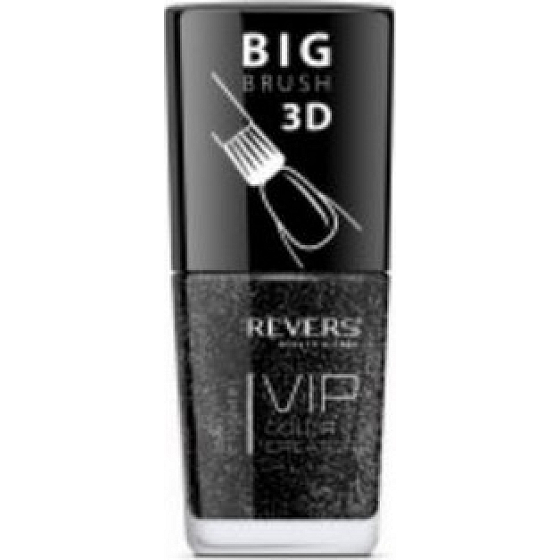 Revers Beauty & Care Vip Color Creator nail polish 122, 12 ml