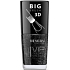 Revers Beauty & Care Vip Color Creator nail polish 122, 12 ml